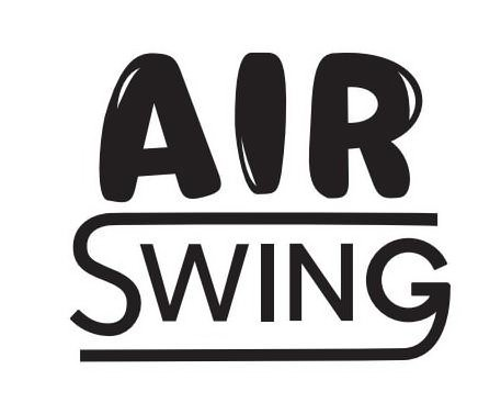  AIR SWING