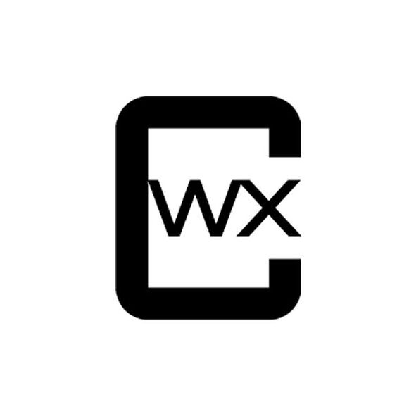  CWX