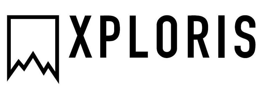  XPLORIS