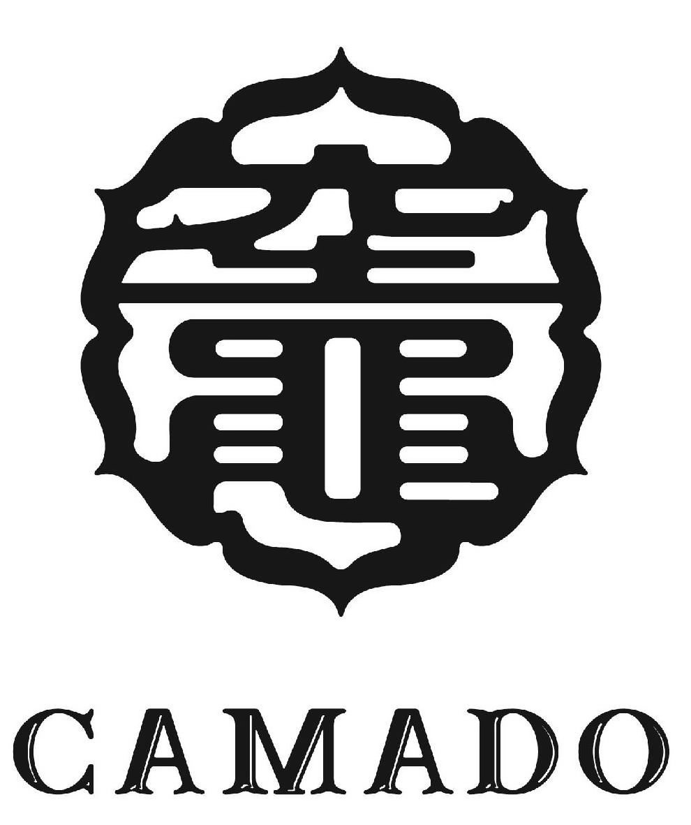  CAMADO