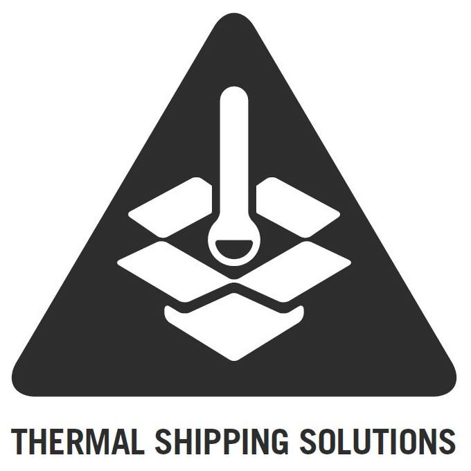  THERMAL SHIPPING SOLUTIONS