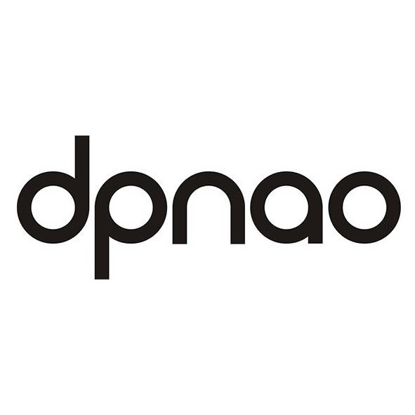 Trademark Logo DPNAO