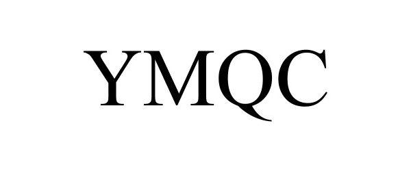  YMQC