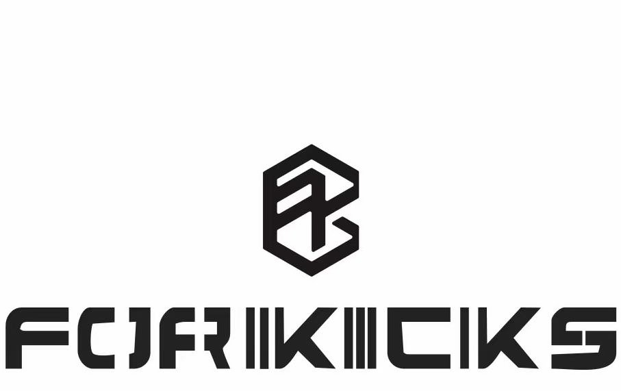 FK FORKICKS