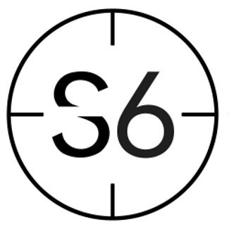  S6
