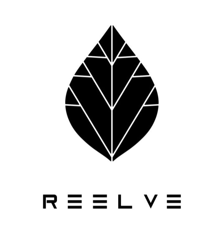  REELVE