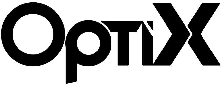 OPTIX