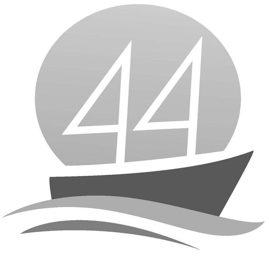 Trademark Logo 44