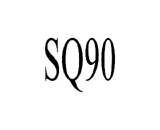  SQ90