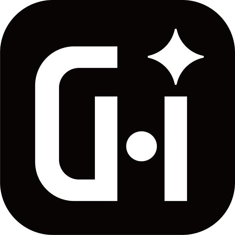 Trademark Logo CH
