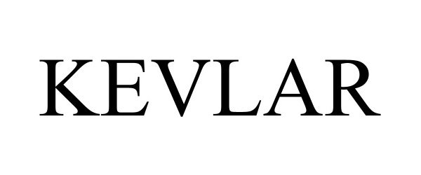 Trademark Logo KEVLAR