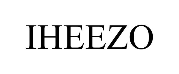 IHEEZO