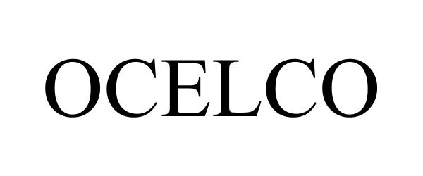  OCELCO