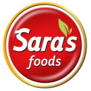  SARAS FOODS