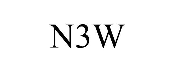 N3W