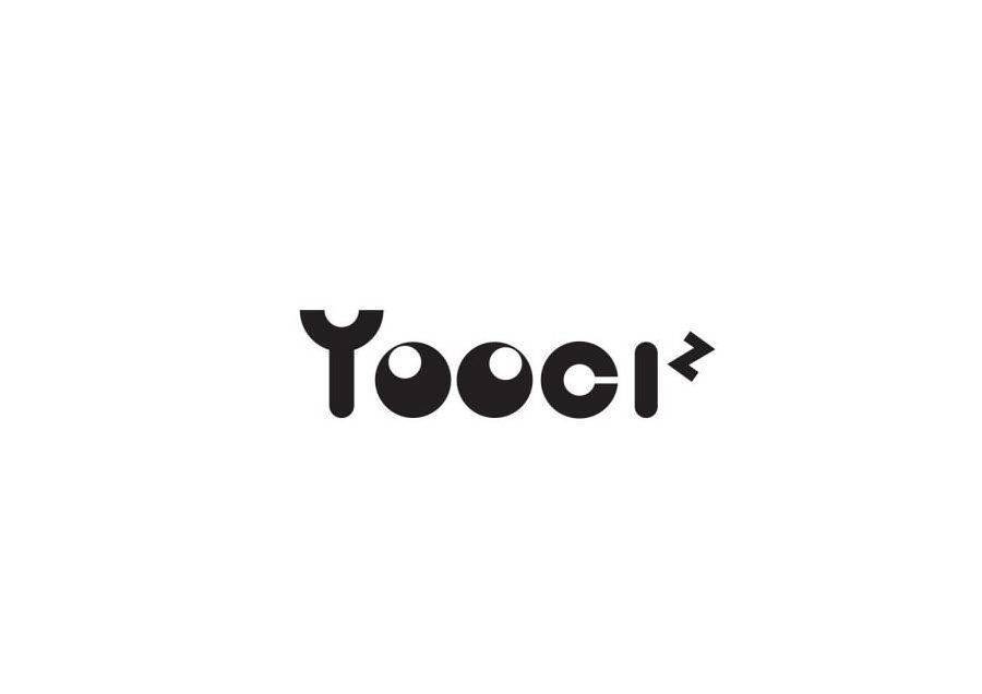  YOOCIZ