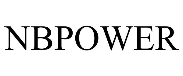 NBPOWER