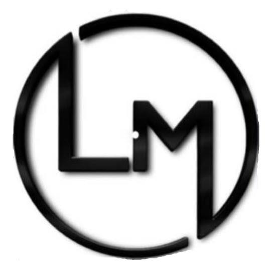 LM