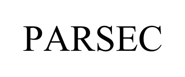 PARSEC