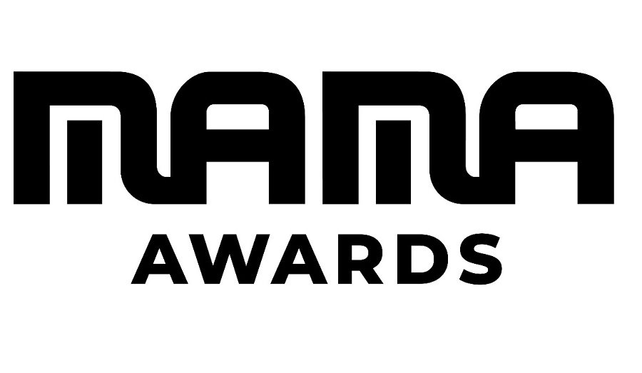  MAMA AWARDS