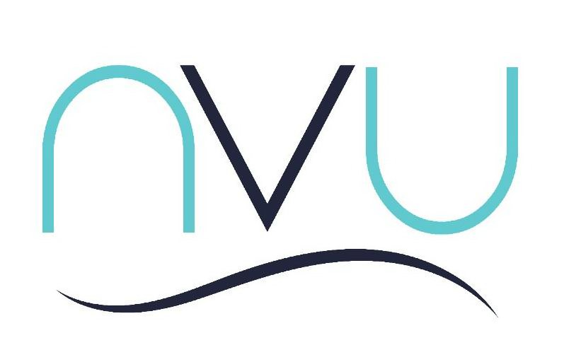 NVU