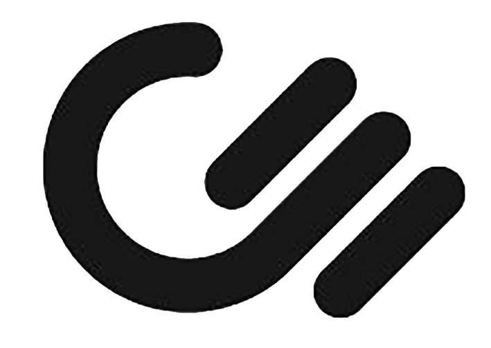 Trademark Logo CE