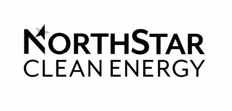 Trademark Logo NORTHSTAR CLEAN ENERGY