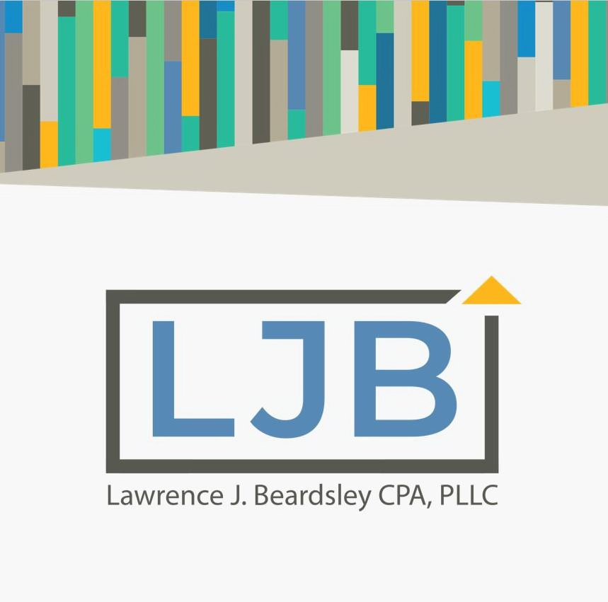 Trademark Logo LJB