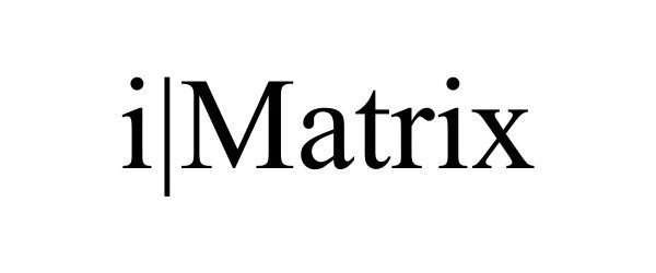  I|MATRIX