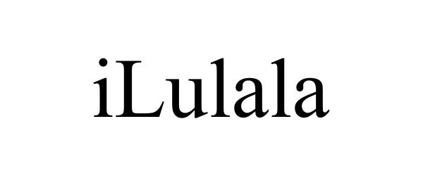  ILULALA