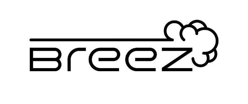 BREEZ