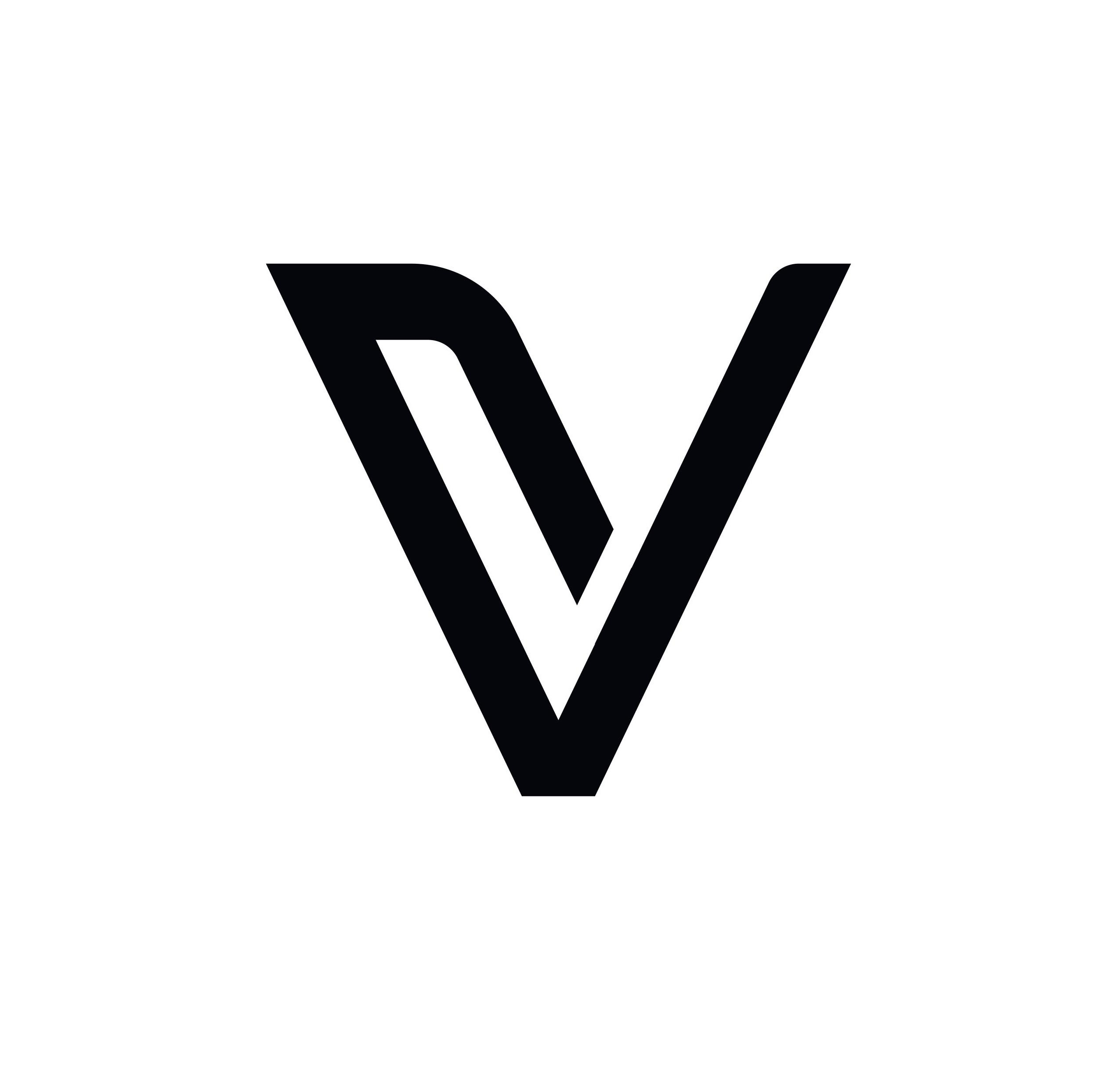 Trademark Logo V