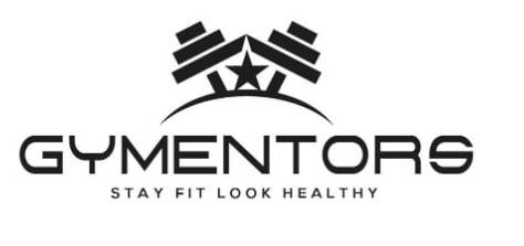  GYMENTORS