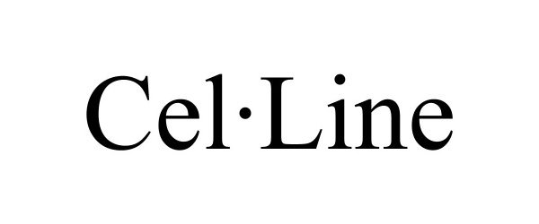 Trademark Logo CEL·LINE