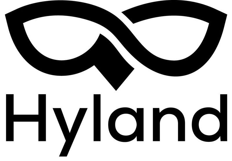 HYLAND