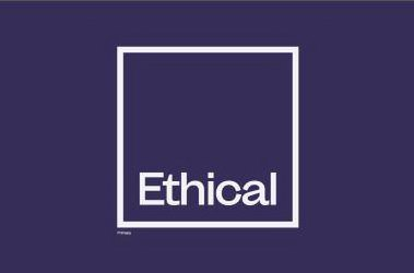 Trademark Logo ETHICAL