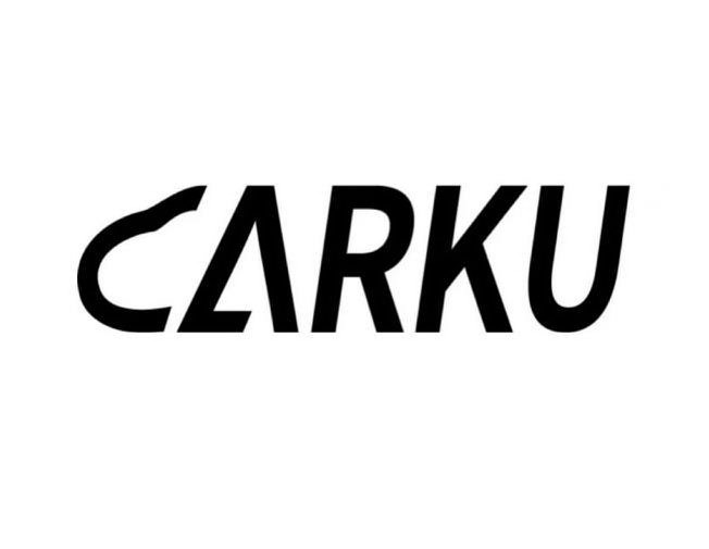 CARKU