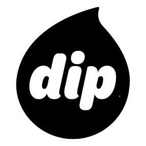 Trademark Logo DIP