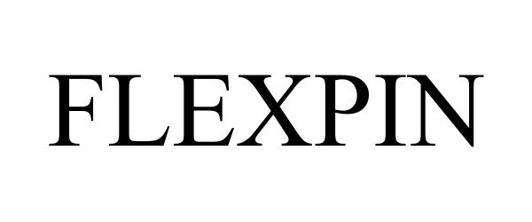 FLEXPIN