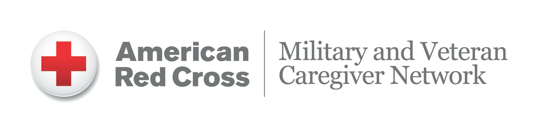  AMERICAN RED CROSS MILITARY AND VETERAN CAREGIVER NETWORK