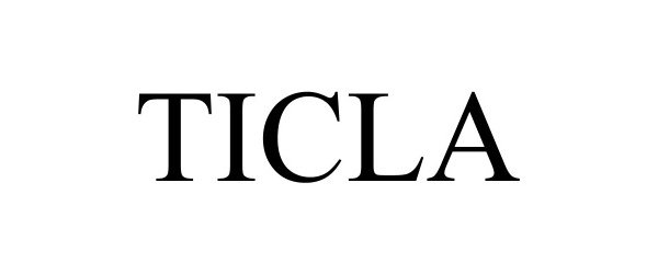  TICLA