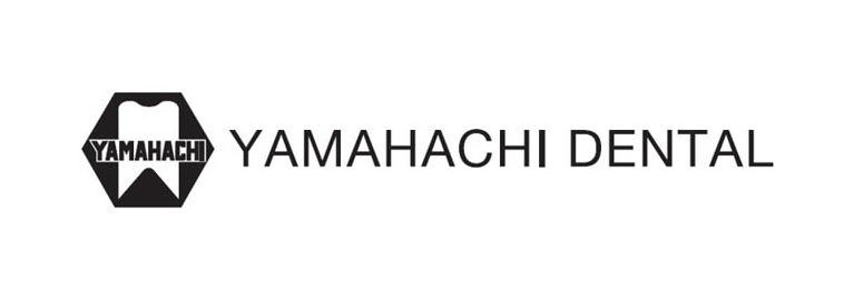  YAMAHACHI DENTAL