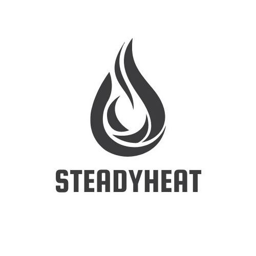 STEADYHEAT