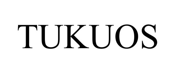 TUKUOS