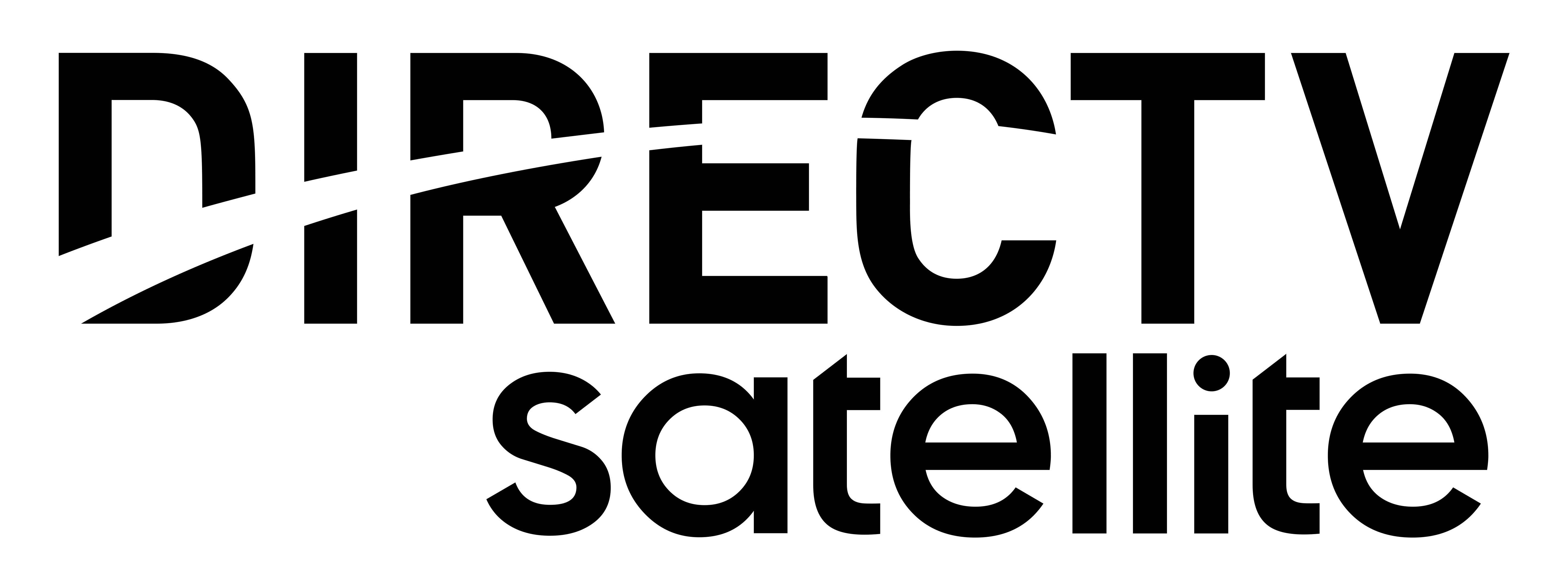 Trademark Logo DIRECTV SATELLITE