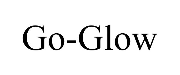  GO-GLOW