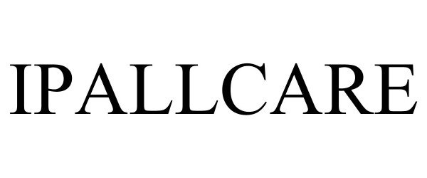  IPALLCARE