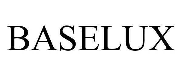  BASELUX