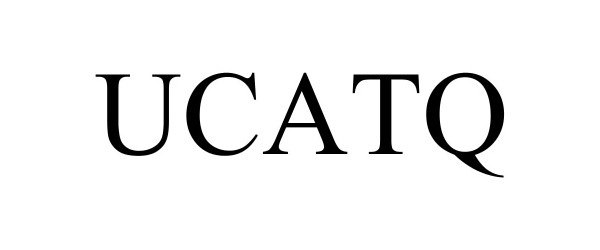 UCATQ