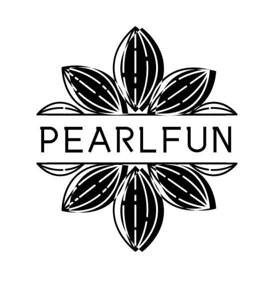  PEARLFUN